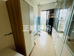 tmpimage