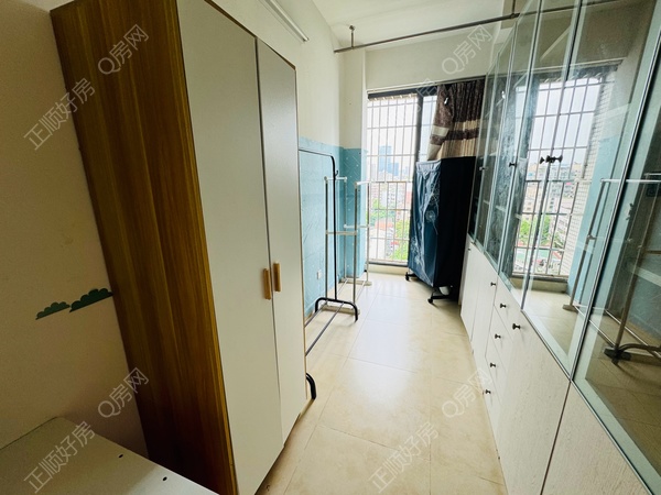 tmpimage