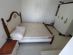 a804d8f9928dbe392922ebc5e709799