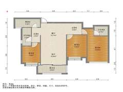 house_img