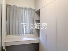 tmpimage
