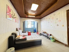 house_img