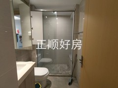 tmpimage