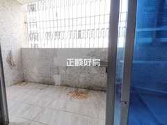 tmpimage.jpgtmpimage