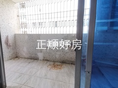 tmpimage.jpgtmpimage