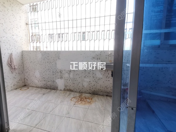 tmpimage.jpgtmpimage