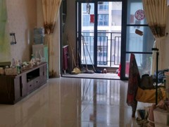 house_img