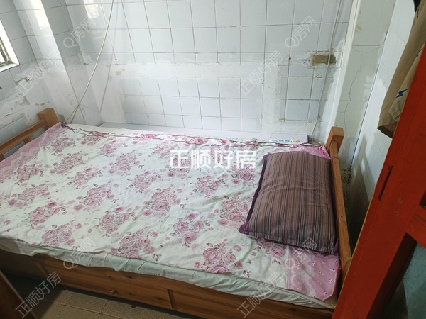 tmpimage.jpgtmpimage