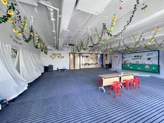 b8df6ca4594a97b0ff63969ebc35b3d2