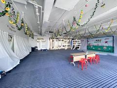 b8df6ca4594a97b0ff63969ebc35b3d2