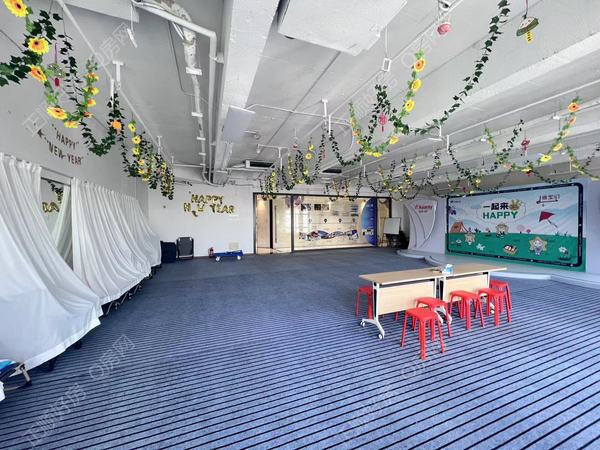 b8df6ca4594a97b0ff63969ebc35b3d2