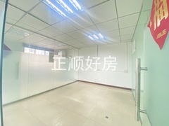 微信图片_20240510120359