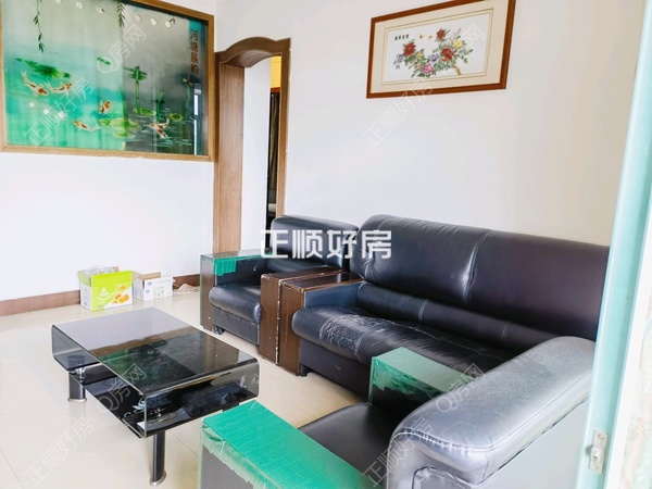 tmpimage.jpgtmpimage