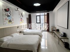 微信图片_20250425171156_28