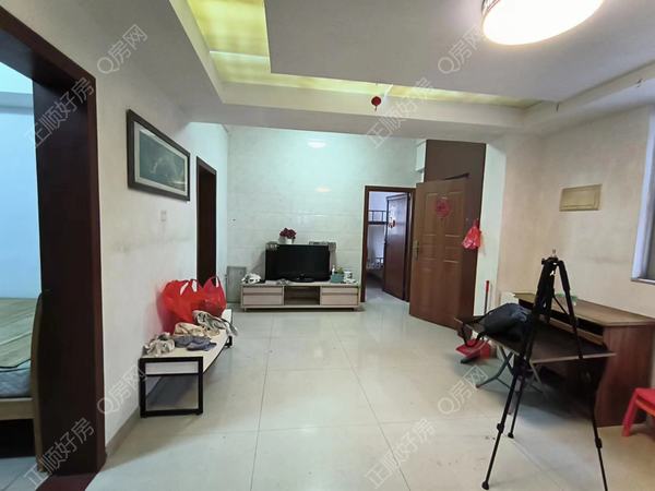 VR看房