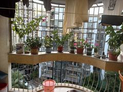 mmexport1757494114418