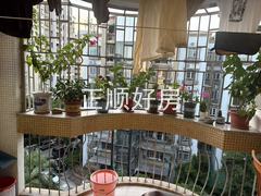 mmexport1757494114418