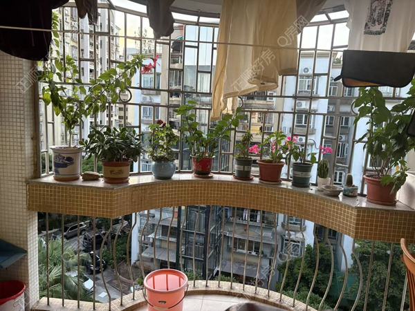 mmexport1757494114418