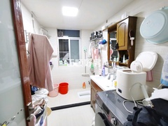 tmpimage.jpgtmpimage