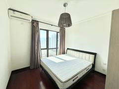 3f31962daec5290b6371c757a2d8db83