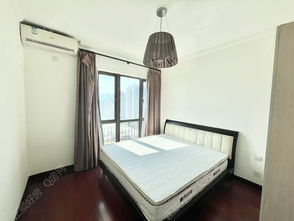 3f31962daec5290b6371c757a2d8db83