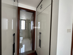 tmpimage.jpgtmpimage