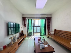 house_img