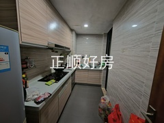 微信图片_20240807160414