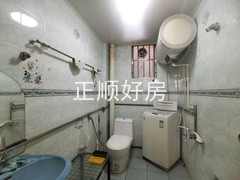 tmpimage