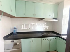 微信图片_20230808154904_2