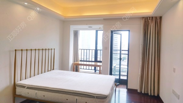 VR看房