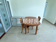 tmpimage