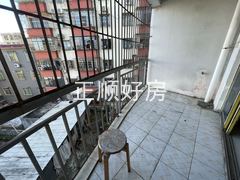 微信图片_20240710103337