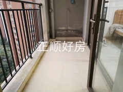 tmpimage