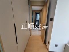 tmpimage
