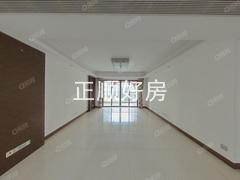 848337e1-c77b-4a4d-86f3-75826cbbcfd4