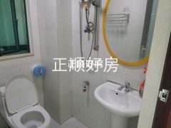 tmpimage.jpgtmpimage