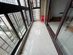 微信图片_202405131608203