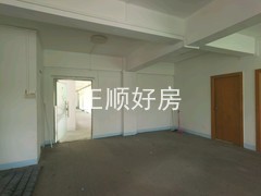 tmpimage