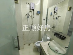 tmpimage