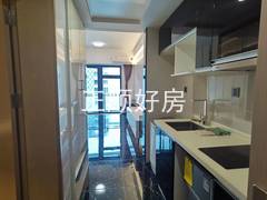 微信图片_20230511150825