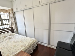 f05f85e3907a070e3e9143a23d9e376