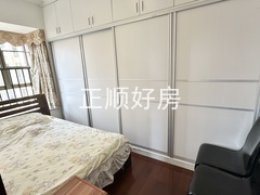 f05f85e3907a070e3e9143a23d9e376