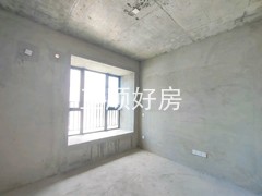 主卧