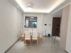 IMG_20240206_161945