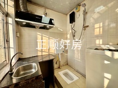 tmpimage