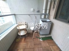 tmpimage