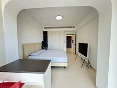 tmpimage