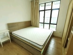 主卧