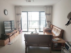 house_img